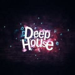 Deep House 2019 Vol - 2º