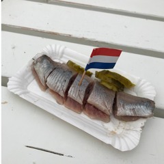 Pacific Spirit No. 56 | DJ D.DEE at Red Light Radio