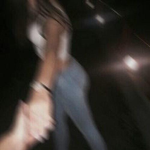 I spoke to the devil in paris, he said everything would be fine