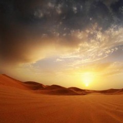 Everywhere - Fleetwood Mac (Sikadia Remix)