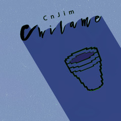 Aln vaght Chilame (lofi remix)