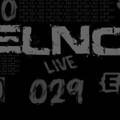 Edo Saiya - Wenn ich aufwach (ELNO Remix)