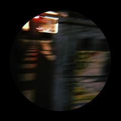 Bill The Butcher - WPON 02