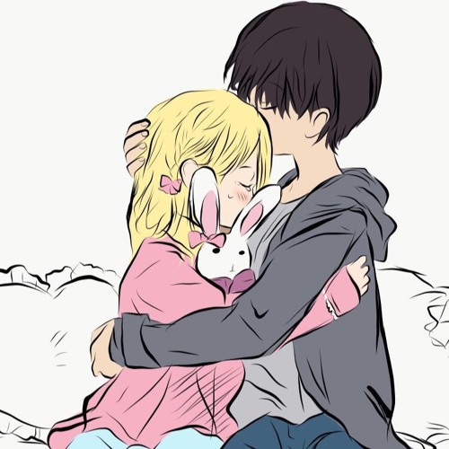 F3  - Holdmeforever (Nitecore)