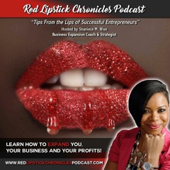 3 Business Tips to Help Grow Your Business