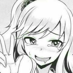 (ꈍoꈍ🌸)hentai(ꈍoꈍ🌸)