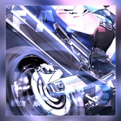 SUPERSEX420 - FAST LANE (Snowshoo Edit)