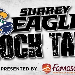 Flock Talk! Presented by Famoso Pizzeria: Episode 6