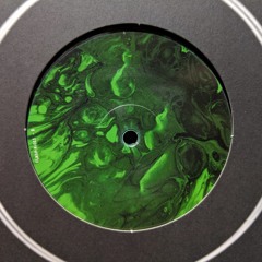B1 Florian Meindl - One Step Ahead