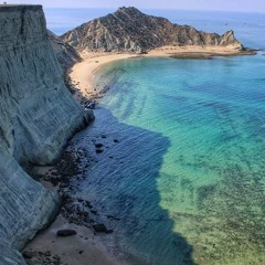 Farz kro hum ehl e wafa hon - Zeb Bangash