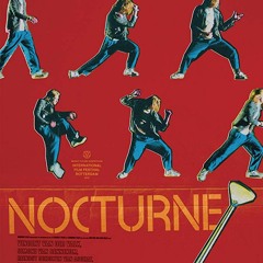 Finale - Nocturne (Original Soundtrack)