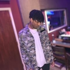 DO$ - Done Playin (Freestyle)