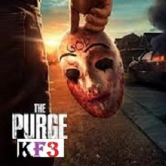 The Purgatory - KF3(mashup)