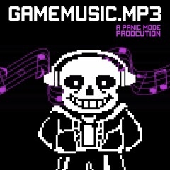 gamemusic.mp3