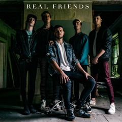 Real Friends