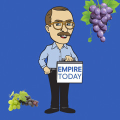 Empire Today