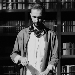 Deep House Joseba