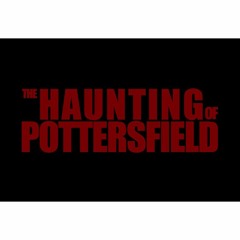 The Haunting of Pottersfield-Time is ticking away (unused)