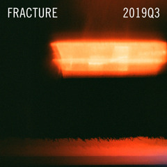 Fracture 2019Q3