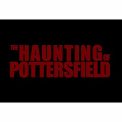 The Haunting of Pottersfield-Wolfy Pal (unused)