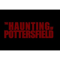 The Haunting of Pottersfield-The Final Scare (unused)