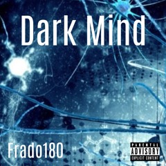 Dark Mind