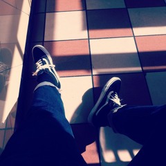 Doja Cat - Tia Tamera Remix (Pro. KOOKUNDO)