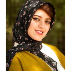 Shaymaa  algbaly  Writings On The Wall cover