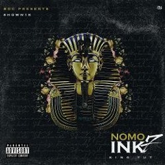 Shown  1k -FREE STAC1K ft Tsi Dolla, G Weedy, Nuke, Ed Eazy