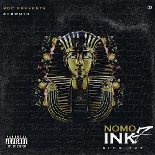 Shown  1k -FREE STAC1K ft Tsi Dolla, G Weedy, Nuke, Ed Eazy