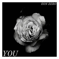 You prod. Raspo