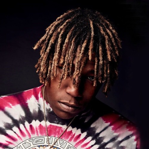 don toliver snippets cardigan all mine slippy slide don toliver snippets cardigan all mine slippy slide