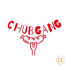 Hey There - ILL WILL DEVILLE (feat. King Ra)