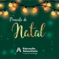 Para o Natal, de presente, cinco discos para ouvir e partilhar