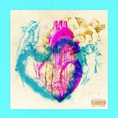 BY MY SIDE(prod. 5HERiFF)