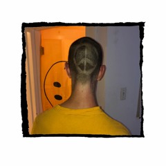 u belong to the stars