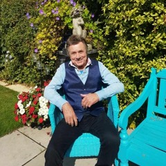 Johnny 'Snakehips' Johnson Interview