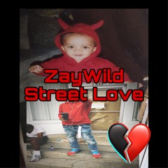 Playing Games (feat. Pacoo )