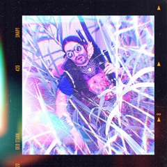SNAPT (PROD. DED STARK)