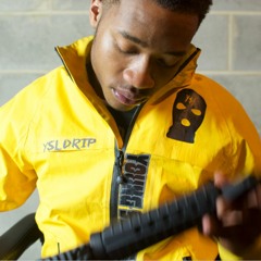 Fein For The Fashion