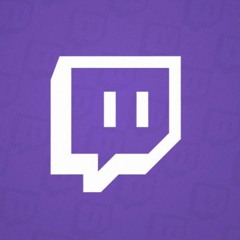 Musiques pour Twitch