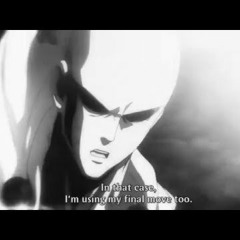 Serious Series - Serious Punch