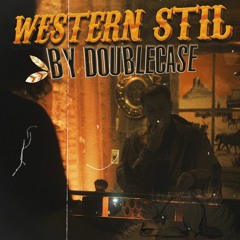"Western Stil by DoubleCase"