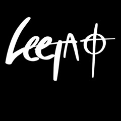 Sia Vs Dua Lipa - No Lie & Alive (LeeTA Mashup Edit.)