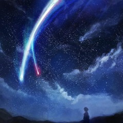 @imsabishii - take me away (prod. Ryini Beats)