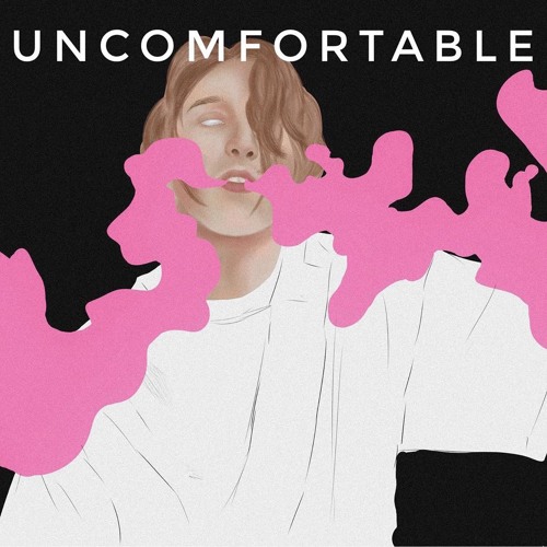 Chase Atlantic - Numb To The Feelings (slowed)