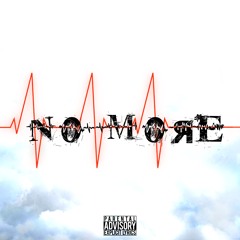 Acee - No More (Prod. By Majicc)