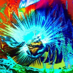 The Holy Trinity ft. DEXDHEART & Jett (Prod. Young Chvcho)