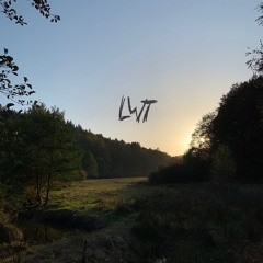 Papi x Bird - Wir machen Garnix (prod. phlsar)