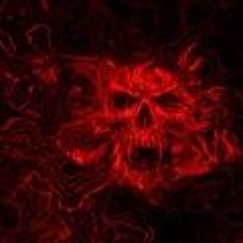 Wido Feld - Hard To Kill